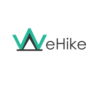 WeHike